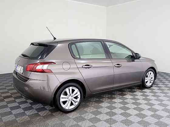Peugeot 308 Elegance 1.6 92kW Таллин