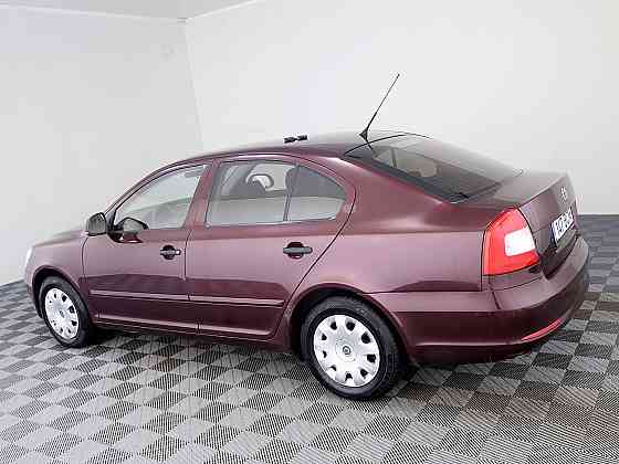 Skoda Octavia Comfortline Facelift 1.2 77kW Таллин