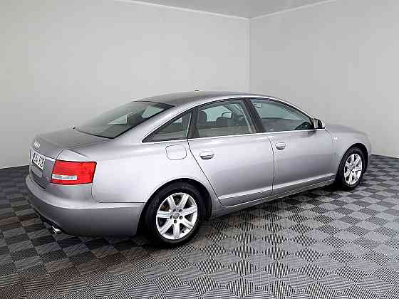 Audi A6 S-Line ATM 2.4 130kW Таллин