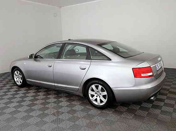 Audi A6 S-Line ATM 2.4 130kW Таллин
