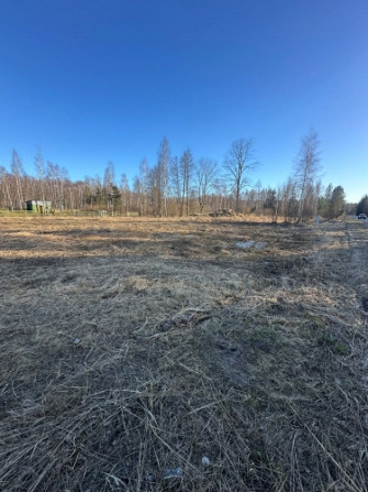 Pārdod zemi Klapkalnciemā pie jūras.  Piedāvājumā perspektīvs zemes gabals Klapkalnciems Tukums un novads - foto 5