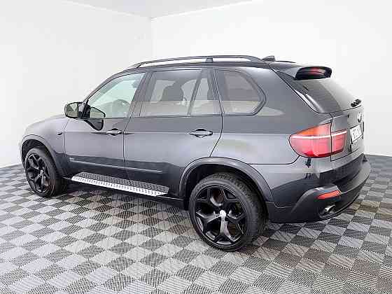 BMW X5 xDrive Sportpakett ATM 3.0 D 173kW Таллин