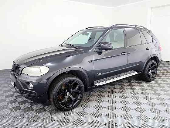 BMW X5 xDrive Sportpakett ATM 3.0 D 173kW Таллин
