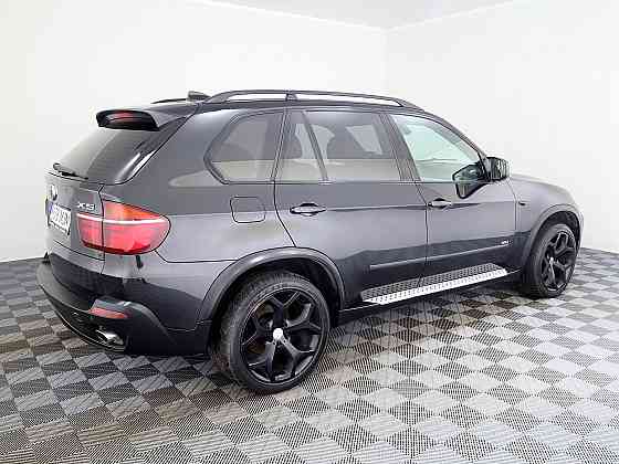 BMW X5 xDrive Sportpakett ATM 3.0 D 173kW Таллин