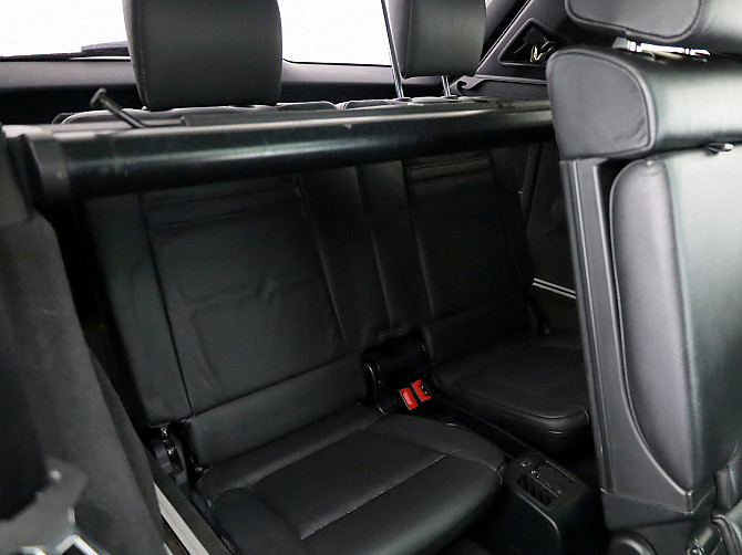 BMW X5 xDrive Sportpakett ATM 3.0 D 173kW Таллин - изображение 8