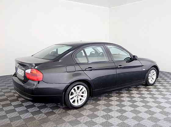 BMW 318 Business 2.0 105kW Таллин