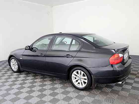 BMW 318 Business 2.0 105kW Таллин