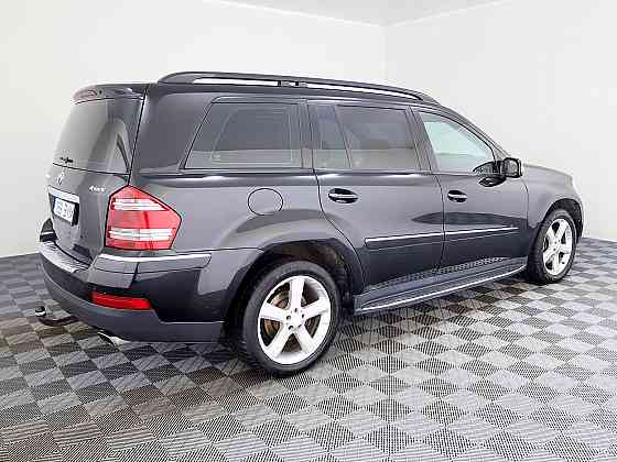 Mercedes-Benz GL 320 Luxury 3.0 CDI 165kW Таллин