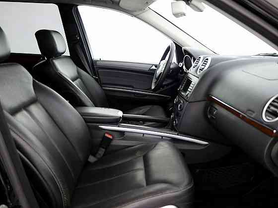 Mercedes-Benz GL 320 Luxury 3.0 CDI 165kW Таллин