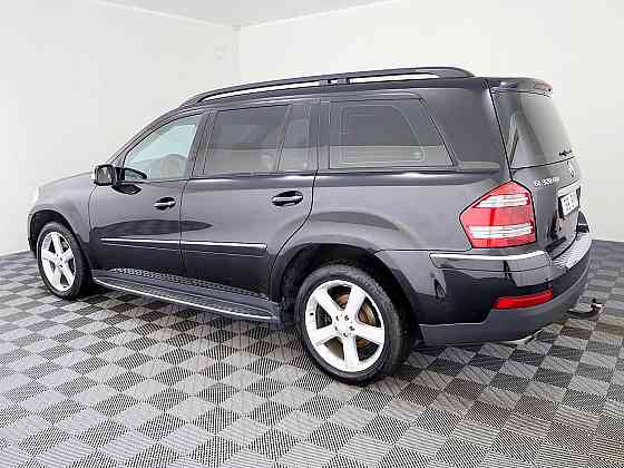 Mercedes-Benz GL 320 Luxury 3.0 CDI 165kW Таллин