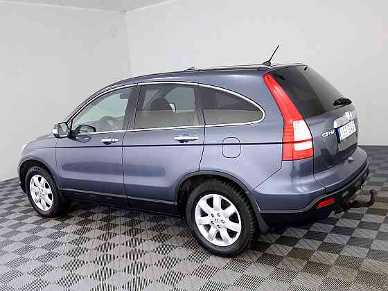 Honda CR-V Elegance LPG ATM 2.0 110kW Таллин