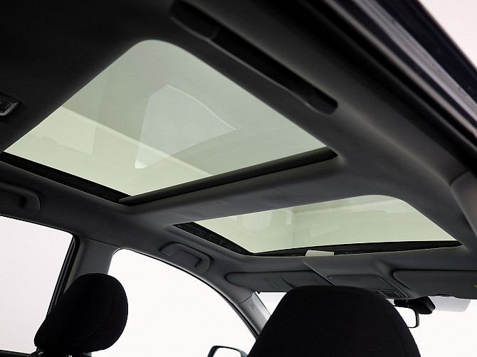 Honda CR-V Elegance LPG ATM 2.0 110kW Таллин - изображение 8