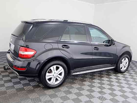 Mercedes-Benz ML 300 Luxury Facelift ATM 3.0 CDI 140kW Таллин