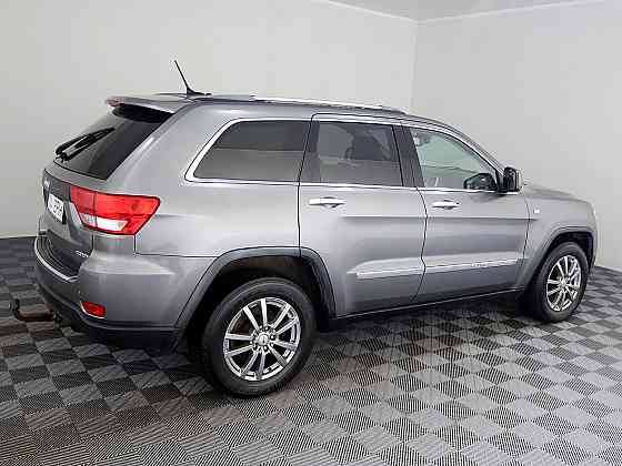 Jeep Grand Cherokee Limited ATM 3.0 CRD 177kW Таллин
