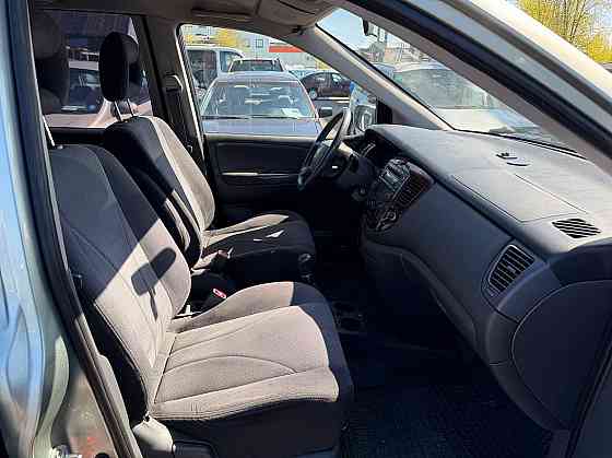 Mazda MPV Comfort 2.3 104kW Таллин