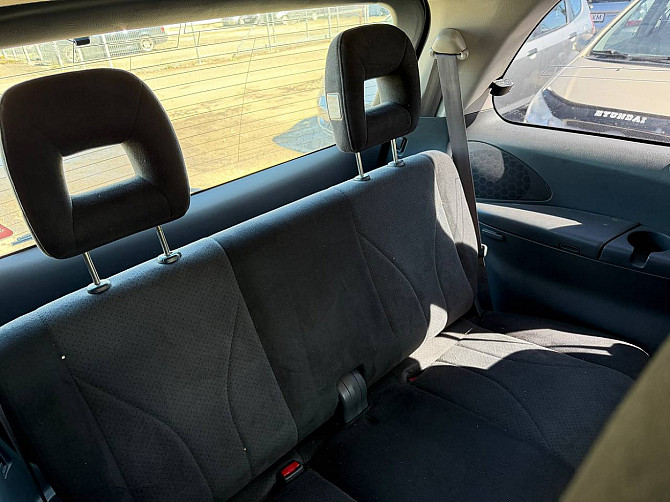 Mazda MPV Comfort 2.3 104kW Таллин - изображение 8
