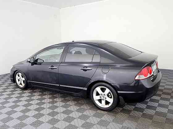 Honda Civic Elegance ATM 1.8 103kW Таллин
