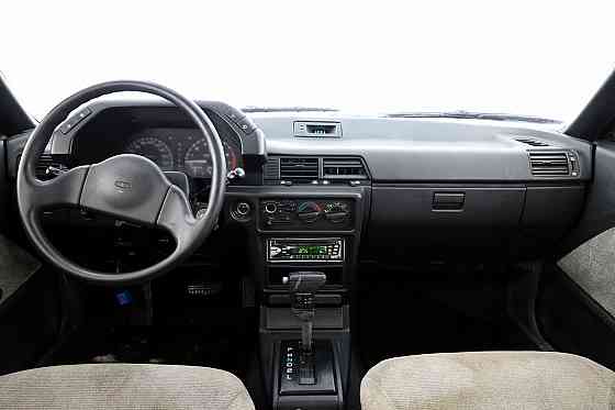 Mitsubishi Lancer Comfort ATM 1.5 62kW Таллин