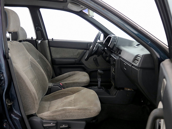 Mitsubishi Lancer Comfort ATM 1.5 62kW Таллин - изображение 6