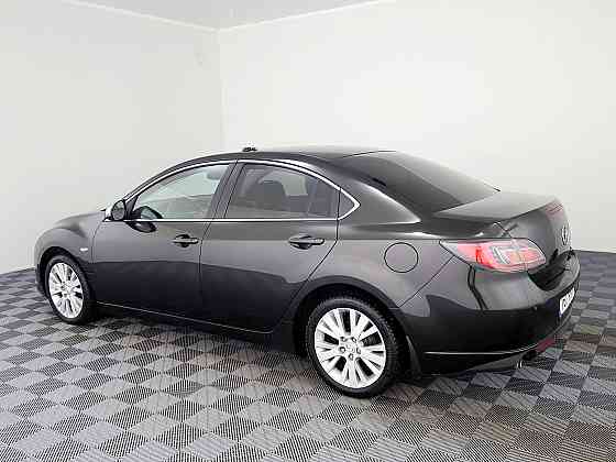 Mazda 6 Elegance ATM 2.0 108kW Таллин