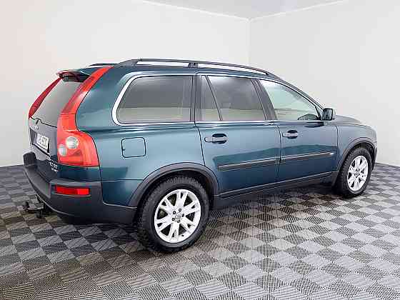 Volvo XC90 Summum ATM 2.4 D5 120kW Таллин