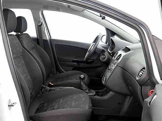 Opel Corsa Facelift 1.2 63kW Таллин