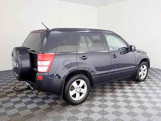 Suzuki Grand Vitara Comfort Facelift 4x4 2.4 124kW Таллин