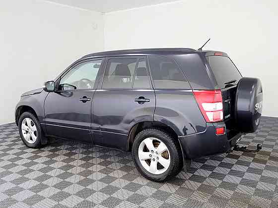 Suzuki Grand Vitara Comfort Facelift 4x4 2.4 124kW Таллин