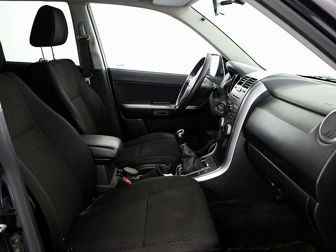 Suzuki Grand Vitara Comfort Facelift 4x4 2.4 124kW Таллин - изображение 6