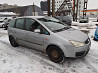 Ford Focus C-Max Comfort 1.6 TDCi 80kW