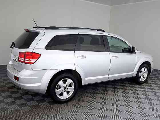 Dodge Journey Comfort ATM 2.0 CRD 103kW Таллин