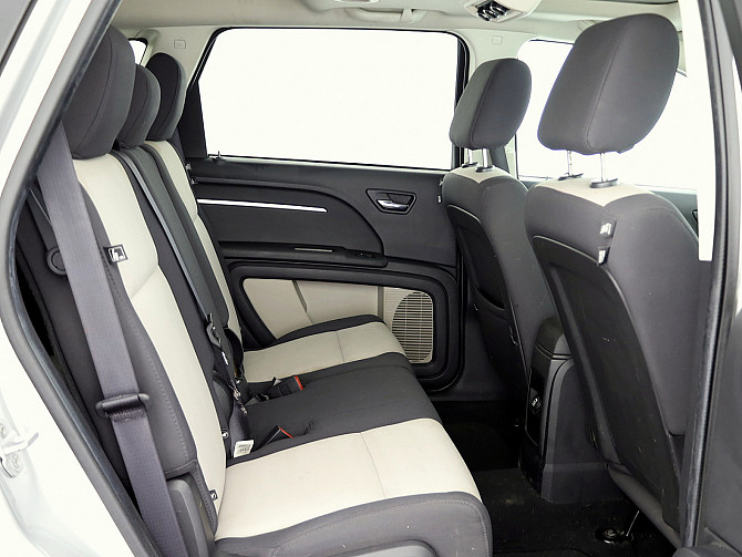 Dodge Journey Comfort ATM 2.0 CRD 103kW Таллин - изображение 7