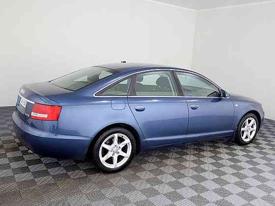 Audi A6 Comfortline Quattro ATM 3.0 TDI 165kW Таллин