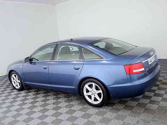 Audi A6 Comfortline Quattro ATM 3.0 TDI 165kW Таллин