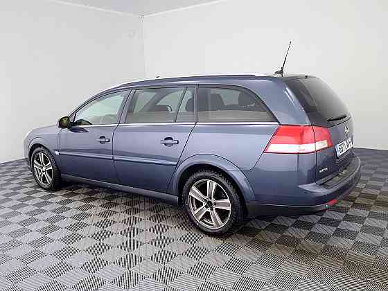 Opel Vectra Luxury Facelift 1.9 CDTi 88kW Таллин