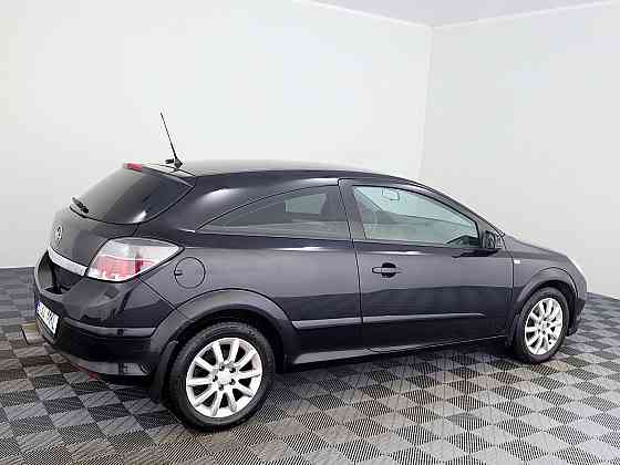 Opel Astra GTC Sport 1.6 85kW Таллин