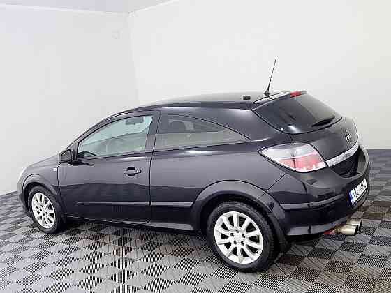 Opel Astra GTC Sport 1.6 85kW Таллин