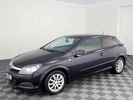 Opel Astra GTC Sport 1.6 85kW Таллин