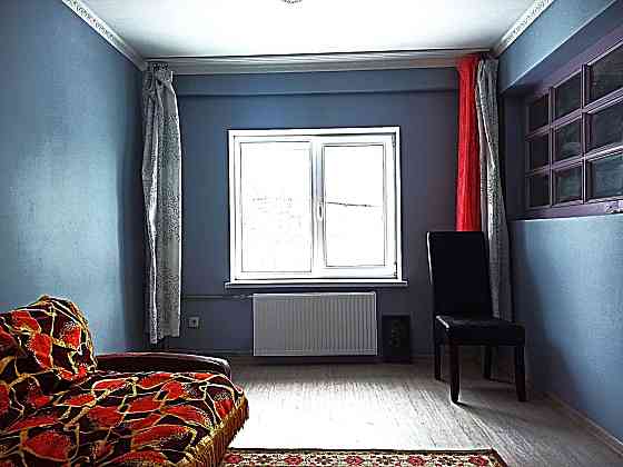 Продаётся дом в Огре, улица Нельку Лашупес Площадь дома: 174 м² Участок: 6 соток... Огре