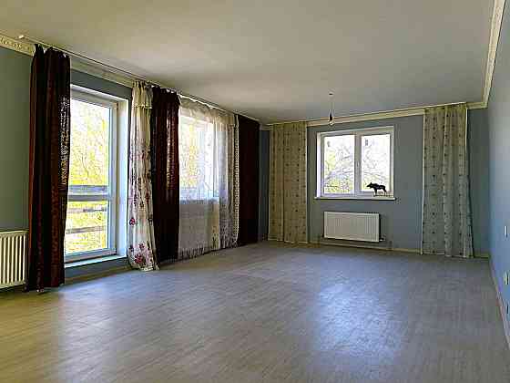 Продаётся дом в Огре, улица Нельку 39 Лашупес Площадь дома: 174 м² Участок: 6 соток... Ogre