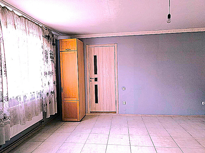 Продаётся дом в Огре, улица Нельку Лашупес Площадь дома: 174 м² Участок: 6 соток... Огре - изображение 13