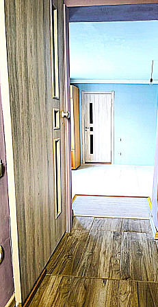 Продаётся дом в Огре, улица Нельку Лашупес Площадь дома: 174 м² Участок: 6 соток... Огре - изображение 19