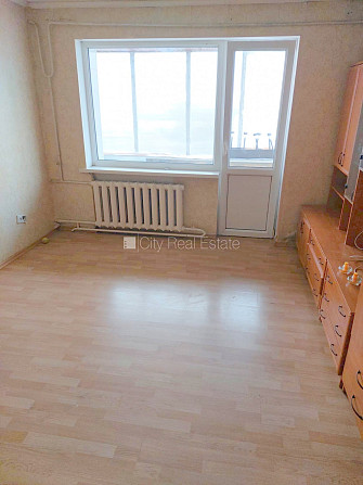 Fasādes māja, ķieģeļu mūra sienas, labiekārtots apzaļumots pagalms, kāpņu telpa pēc Tukums un novads - foto 2