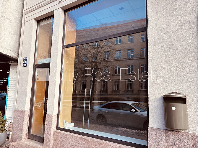 Jauna ūdens cauruļu sistēma, centrālā apkure, apkures skaitītāji, individuāla apkures Rīga - foto 2