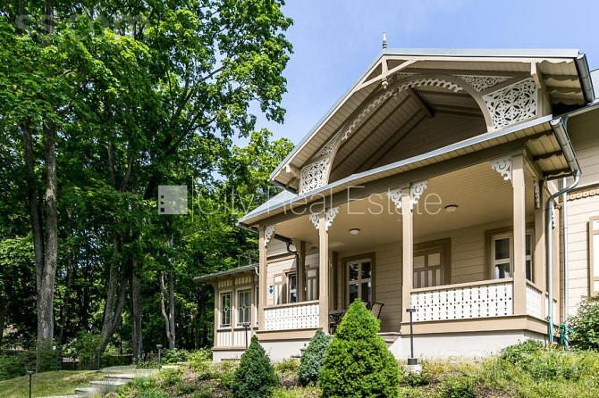 Pagalma ēka, renovēta māja, slēgts pagalms, ieeja no ielas un pagalma, kāpņu telpa pēc Rīga - foto 7