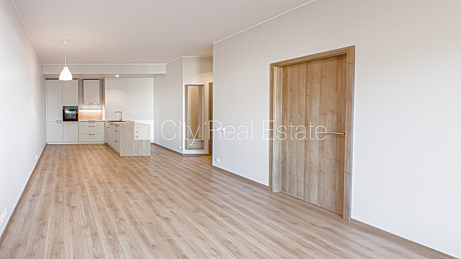 Jaunceltne, pagalma ēka, apsaimniekošanas maksa mēnesī 105,16 EUR, labiekārtots apzaļumots Rīga - foto 10