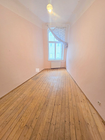Fasādes māja, renovēta māja, slēgts pagalms, iespēja nomāt autostāvvietu, ieeja no ielas, Rīga - foto 19