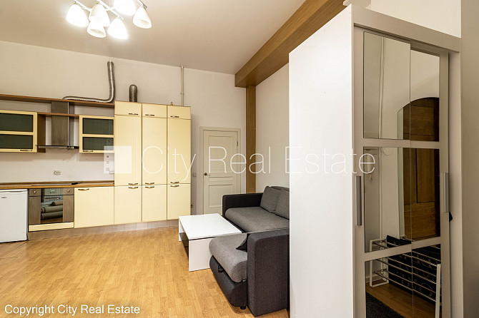 Projekts - Pulkveža Nams, fasādes māja, renovēta māja, fasāde ar dekoratīvo apmetumu, viena Rīga - foto 14