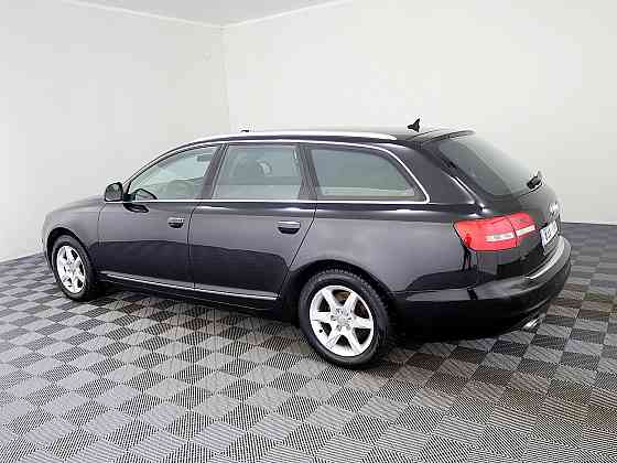 Audi A6 Comfortline Facelift 2.0 125kW Таллин