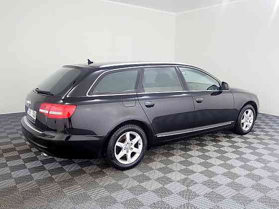 Audi A6 Comfortline Facelift 2.0 125kW Таллин